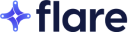 flare logo
