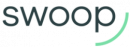 swoop logo